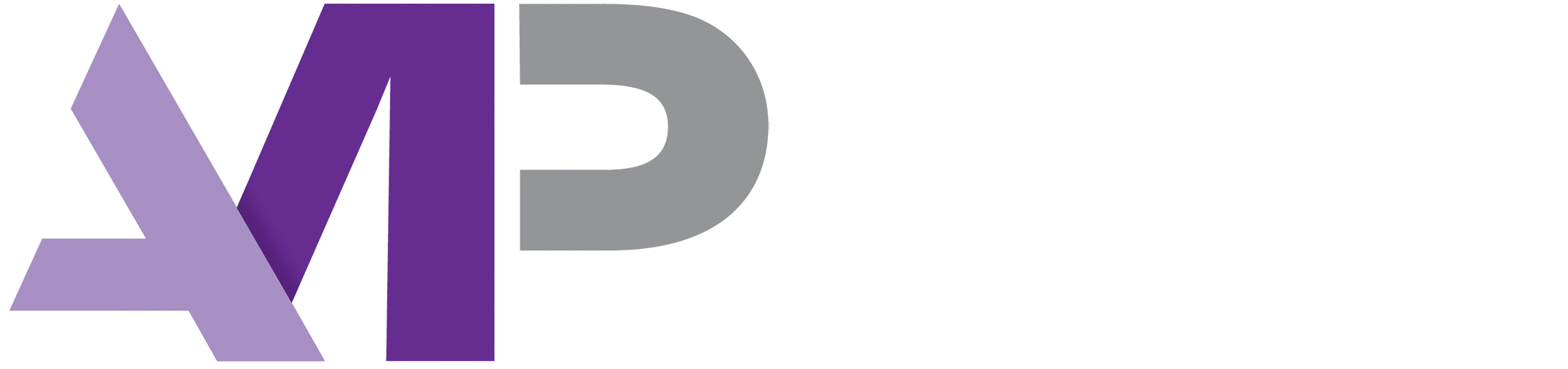 AMP Logo Large 1