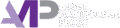 Asset Maintenance Pros LLC